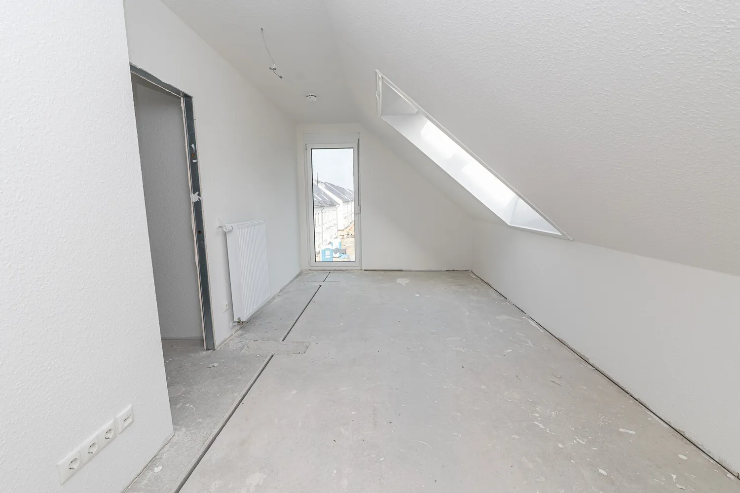 5 Zimmer Haus mit 113 m² in Stade – Bild 10