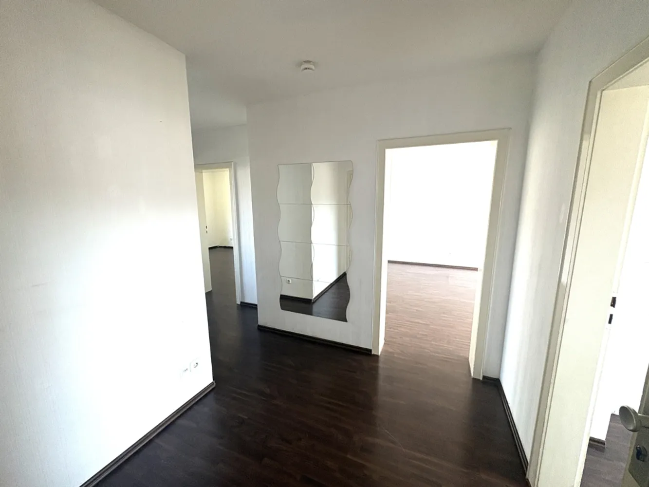 3 room apartment with 74 m² in Duisburg – Photo 3