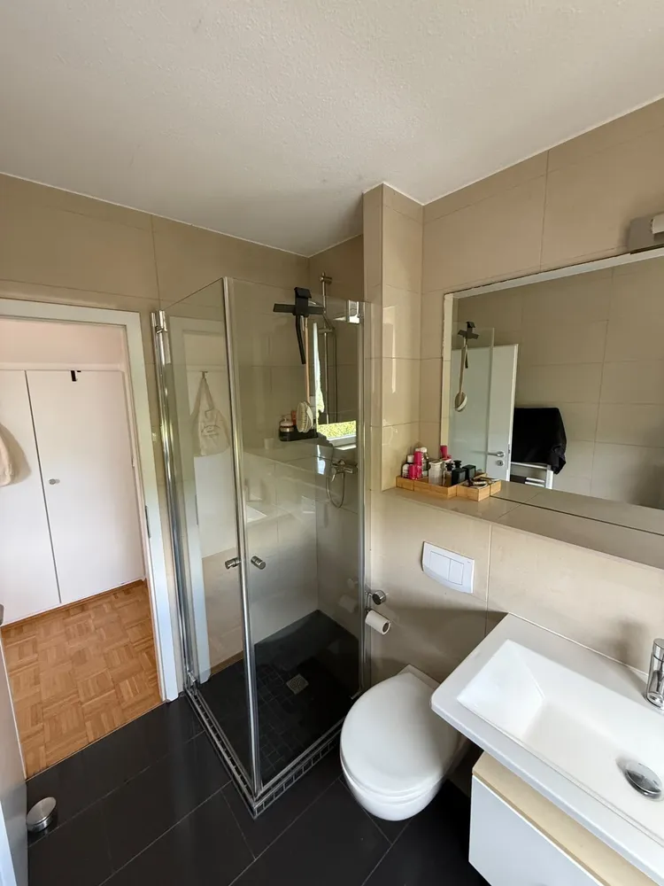2 Zimmer Wohnung mit 75 m² in Köln – Bild 6