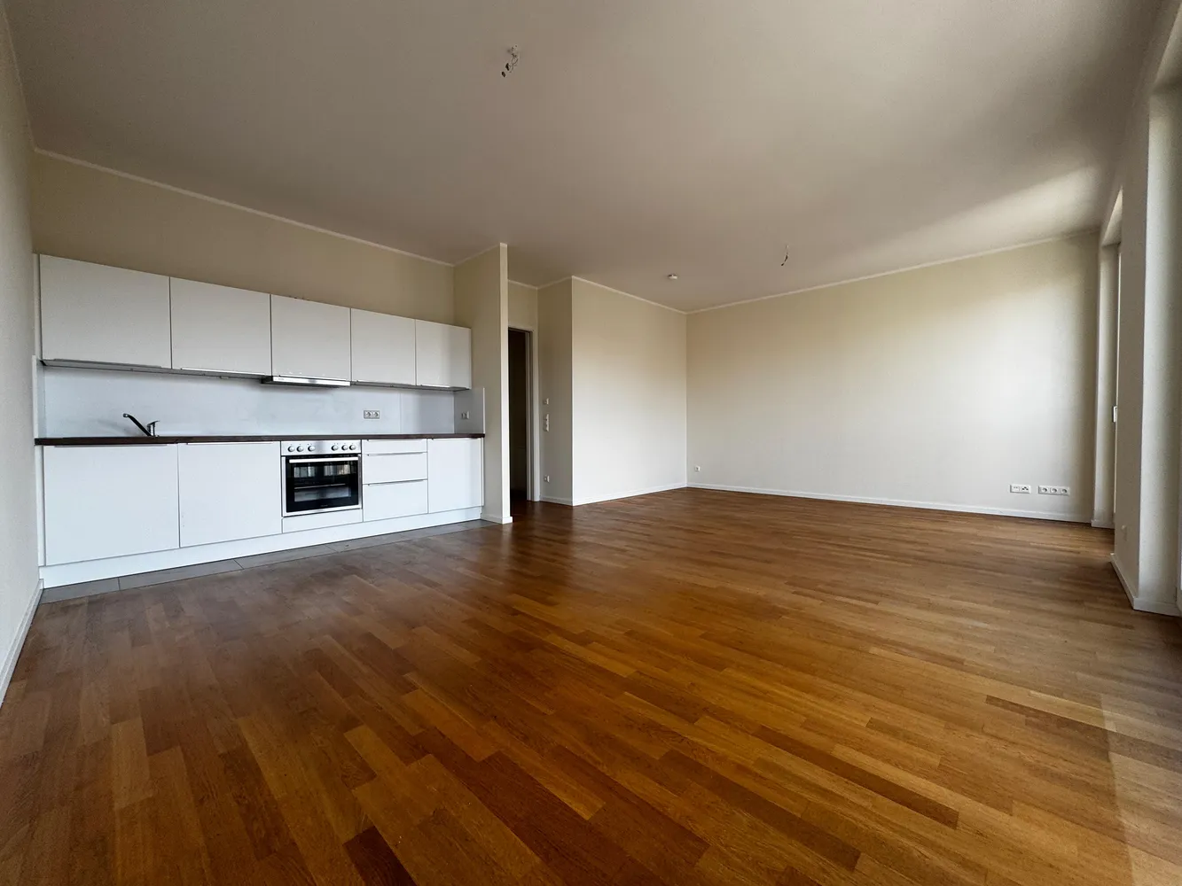 2 Zimmer Wohnung mit 72 m² in Berlin – Bild 5