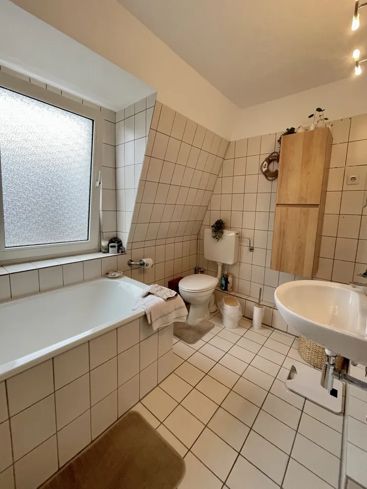 5 room apartment with 183 m² in Tönisvorst – Photo 4