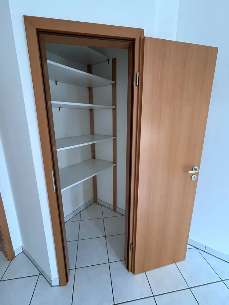 3 Zimmer Wohnung mit 78 m² in Dortmund – Bild 9