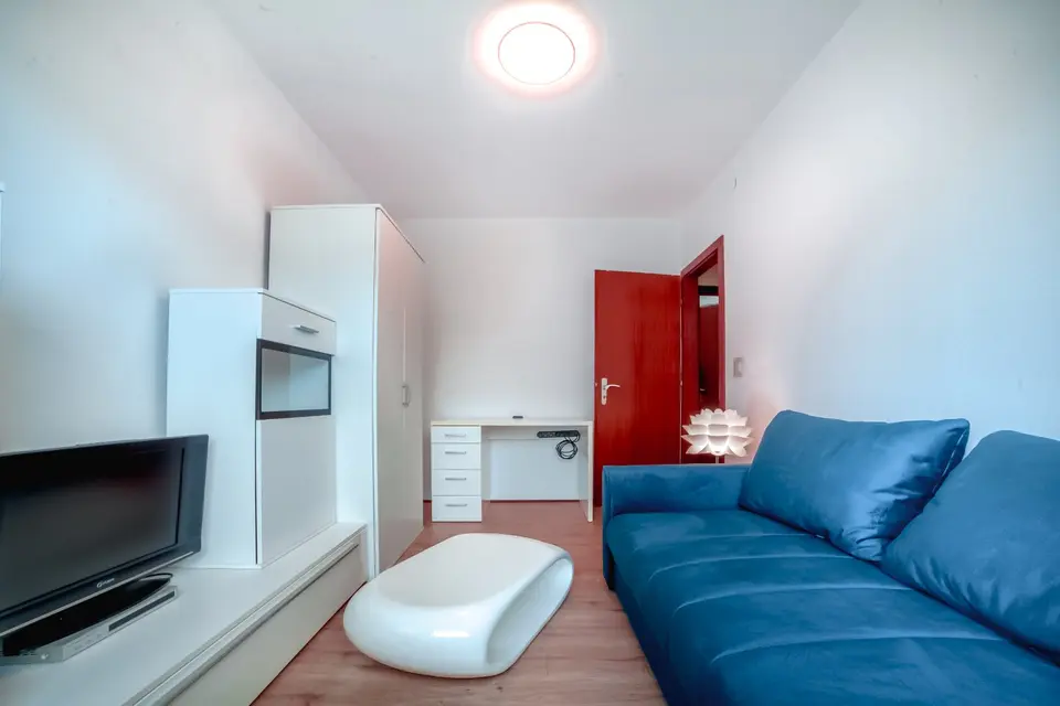 WG-Zimmer mit 84 m² in Winsen (Luhe) – Bild 1