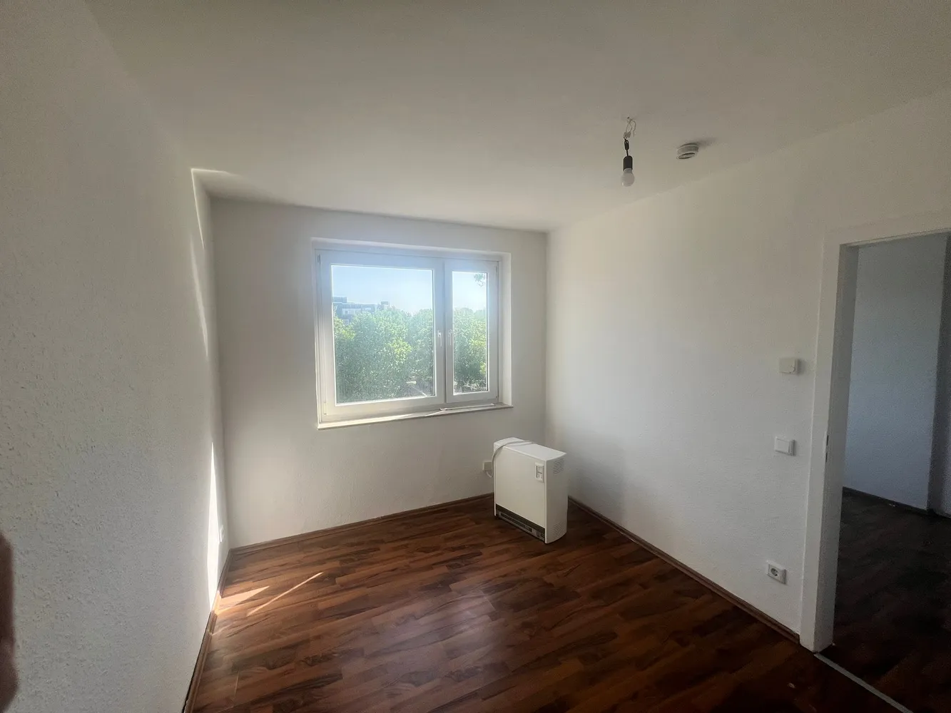 3 Zimmer Wohnung mit 76 m² in Dorsten – Bild 3
