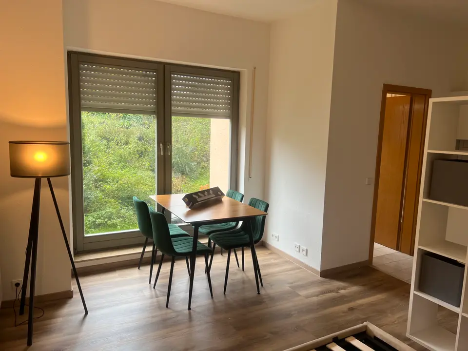 3 Zimmer Wohnung mit 64 m² in Herrenberg – Bild 7
