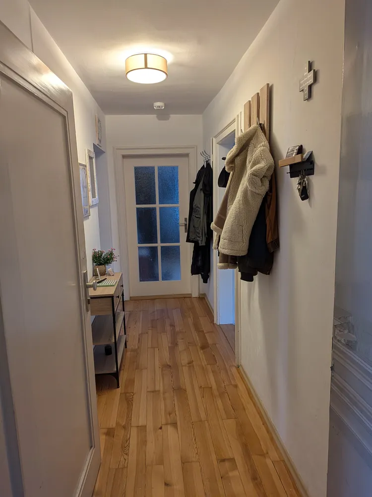 WG-Zimmer mit 16 m² in Ingolstadt – Bild 8