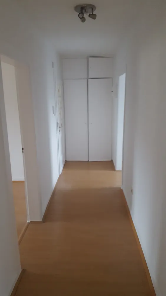 3 Zimmer Wohnung mit 79 m² in Wuppertal – Bild 9