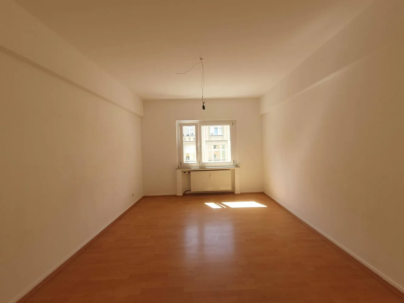 3 Zimmer Wohnung mit 94 m² in Köln – Bild 5