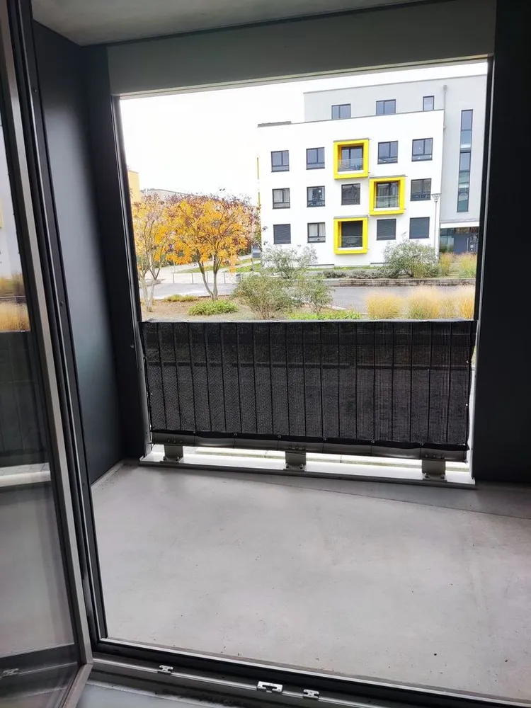 3 Zimmer Wohnung mit 73 m² in Berlin – Bild 2