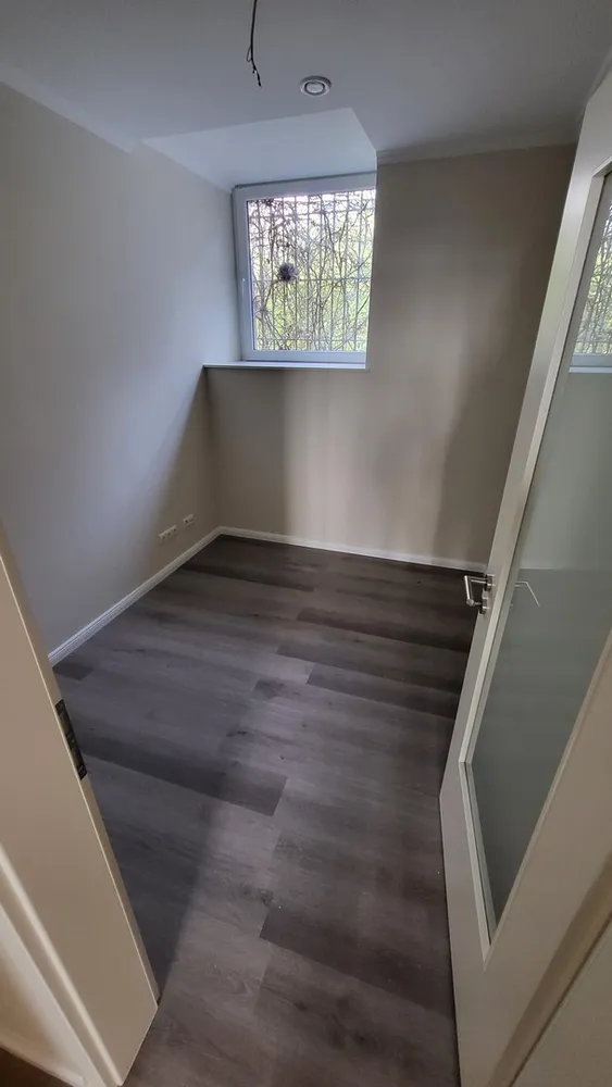 5 Zimmer Wohnung mit 128 m² in Wiesbaden – Bild 12