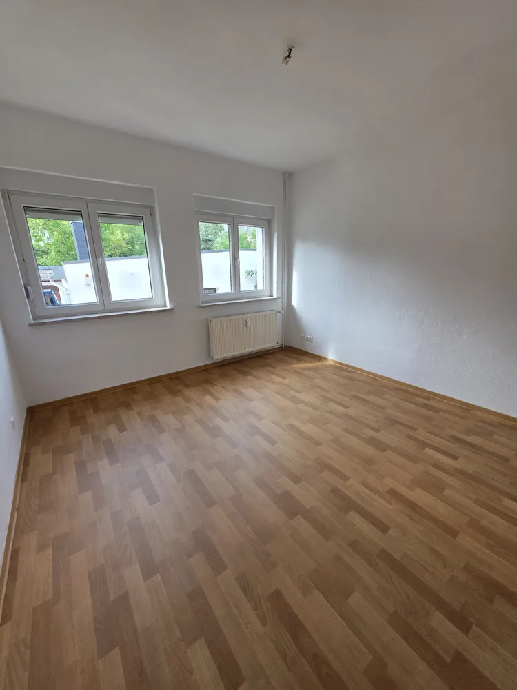 3 Zimmer Wohnung mit 75 m² in Bitterfeld-Wolfen – Bild 7