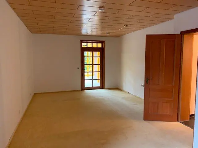 4 Zimmer Haus mit 145 m² in Braunschweig – Bild 6