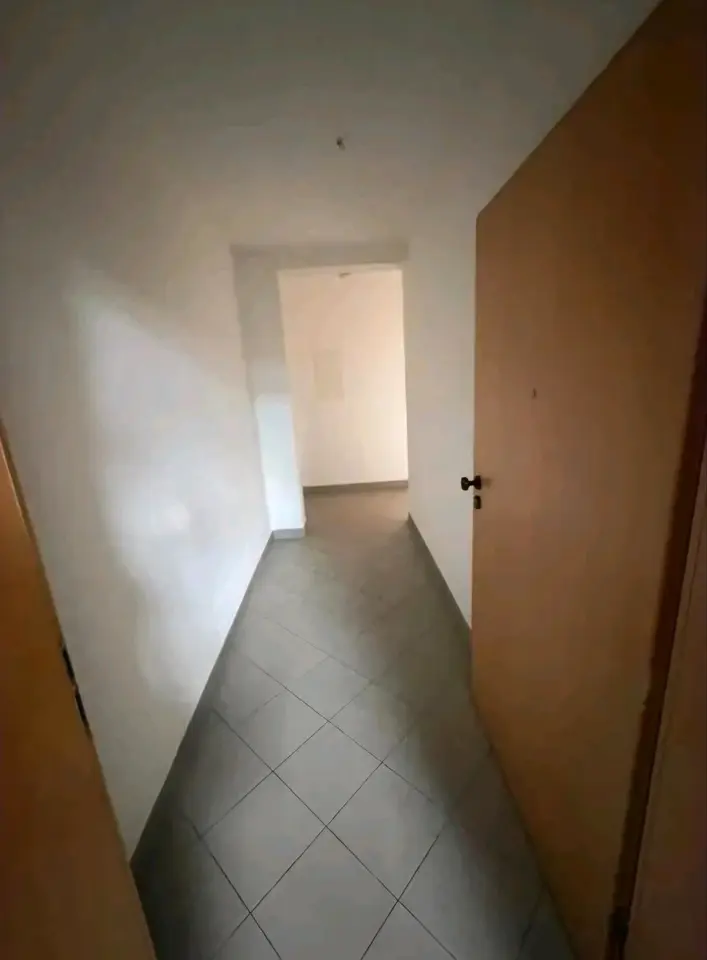 2 room apartment with 54 m² in Eisenach – Photo 5