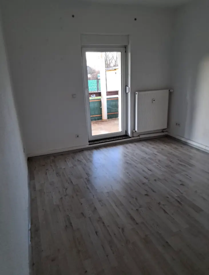 3 Zimmer Wohnung mit 77 m² in Merseburg – Bild 8