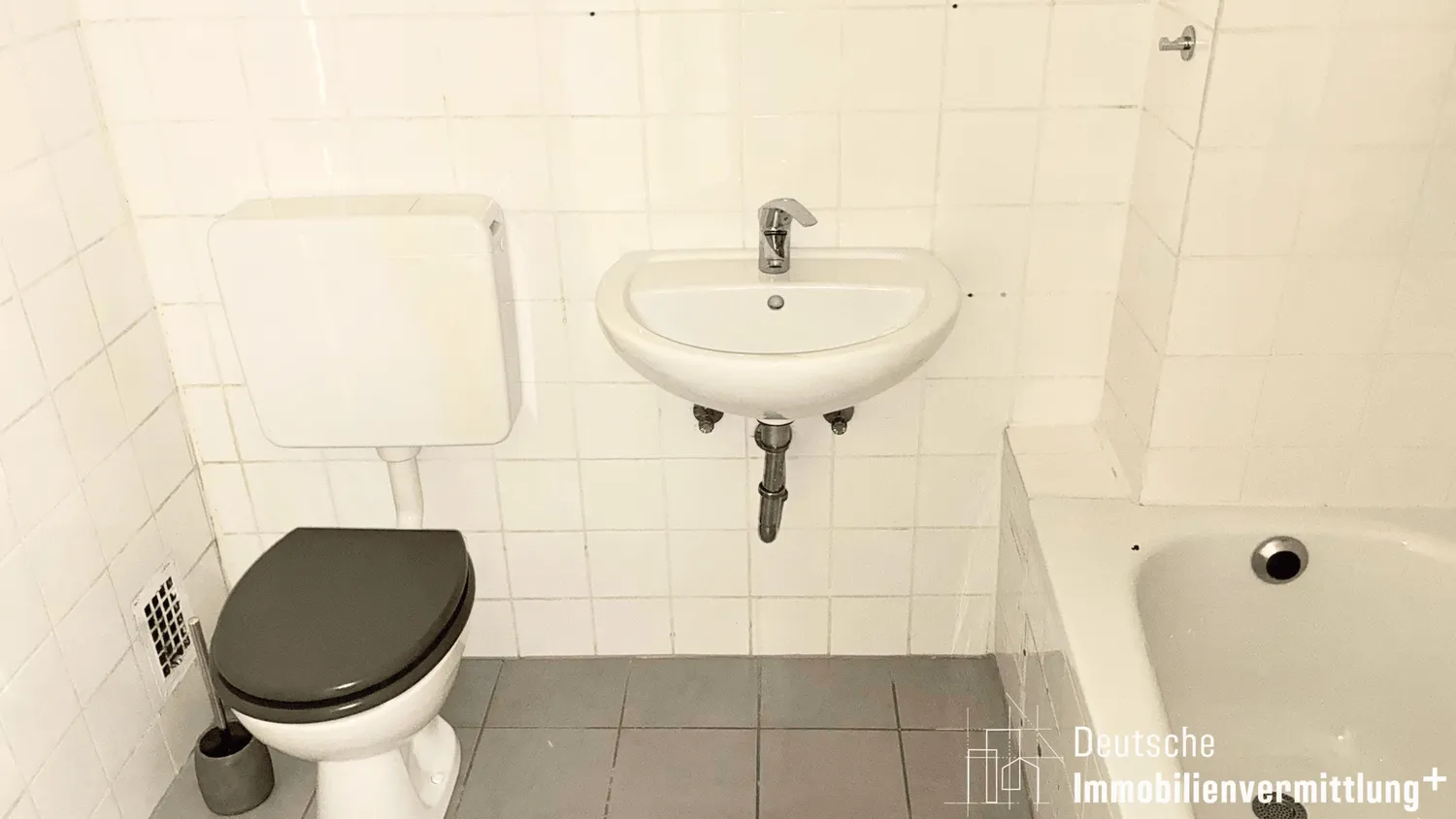 3 Zimmer Wohnung mit 72 m² in Wuppertal – Bild 4