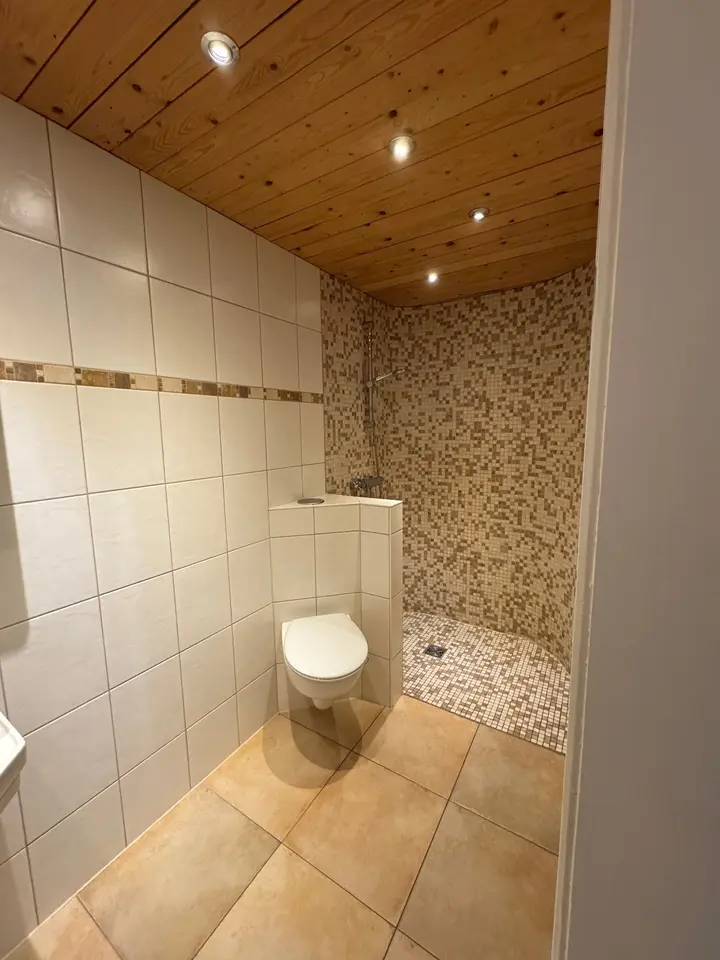 2 Zimmer Wohnung mit 68 m² in Braunschweig – Bild 9