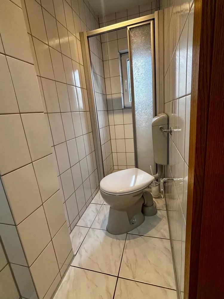1 Zimmer Wohnung mit 22 m² in Stuttgart – Bild 10