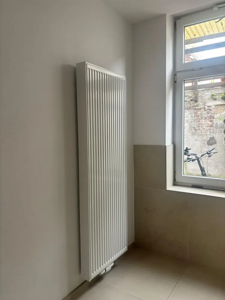 2 Zimmer Wohnung mit 66 m² in Krefeld – Bild 3