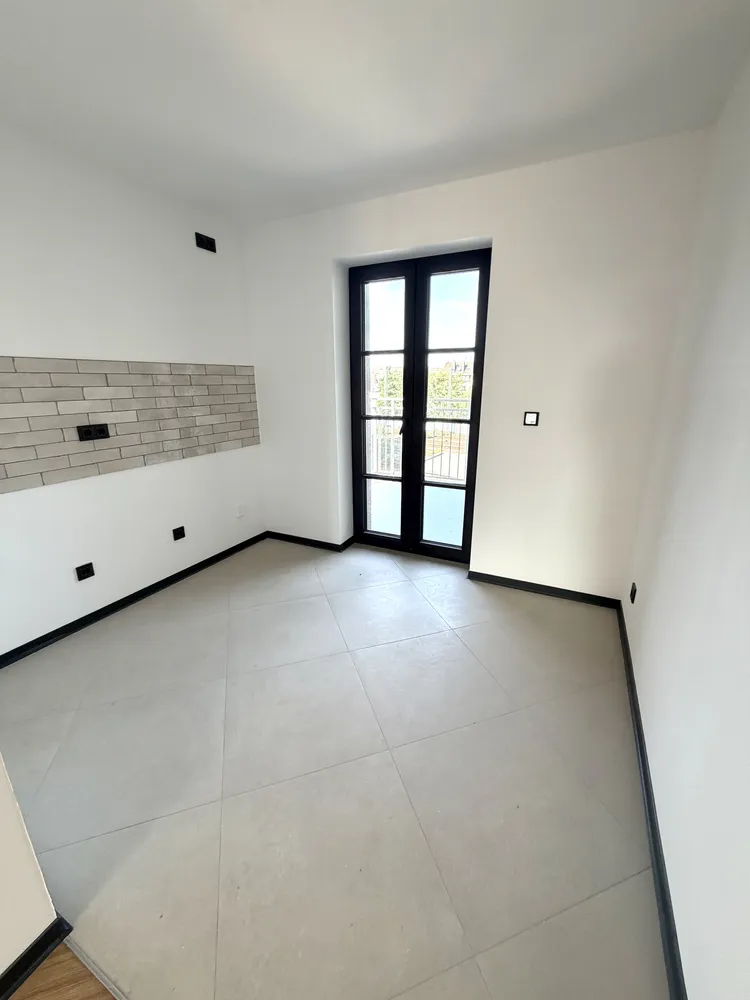 1 Zimmer Wohnung mit 44 m² in Düsseldorf – Bild 8