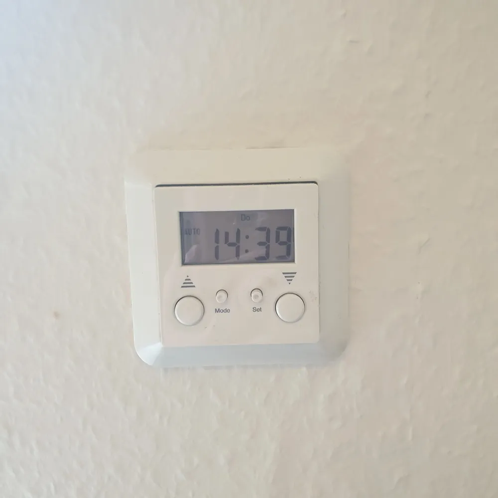 2 Zimmer Wohnung mit 60 m² in Duisburg – Bild 8