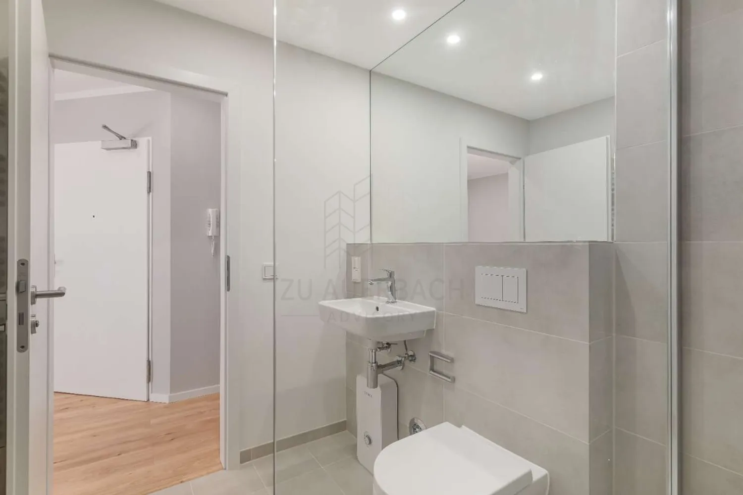 2 Zimmer Wohnung mit 51 m² in Halle (Saale) – Bild 6