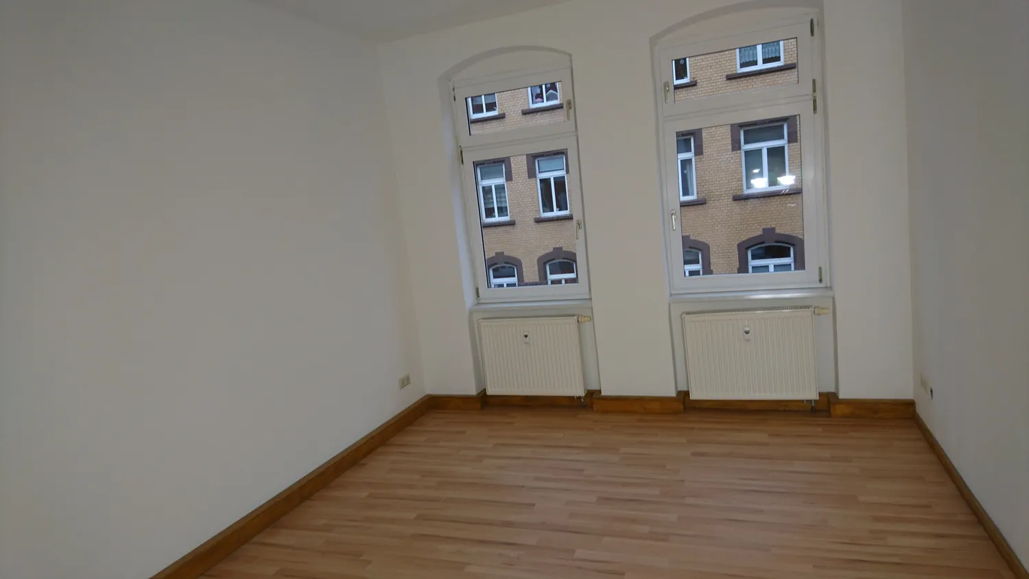 3 Zimmer Wohnung mit 81 m² in Erfurt – Bild 7