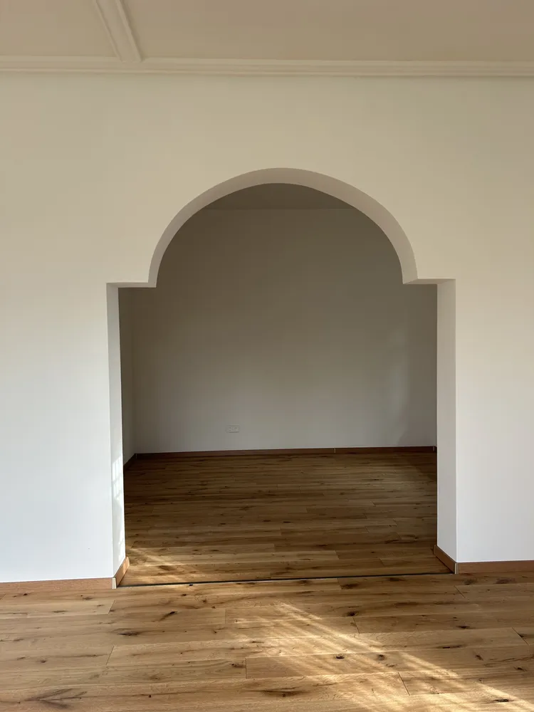 6 Zimmer Haus mit 280 m² in Essen – Bild 6