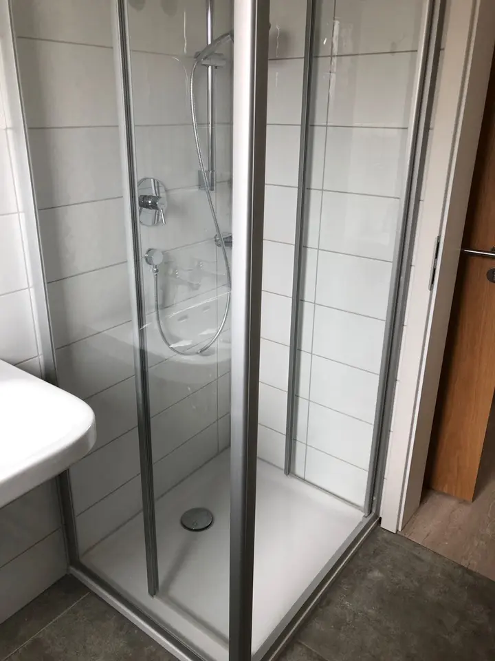 2 Zimmer Wohnung mit 42 m² in Traunstein – Bild 8