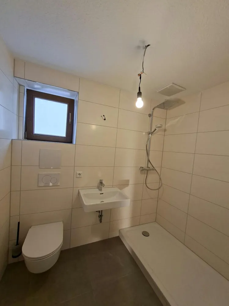 3 Zimmer Wohnung mit 73 m² in Stuttgart – Bild 1