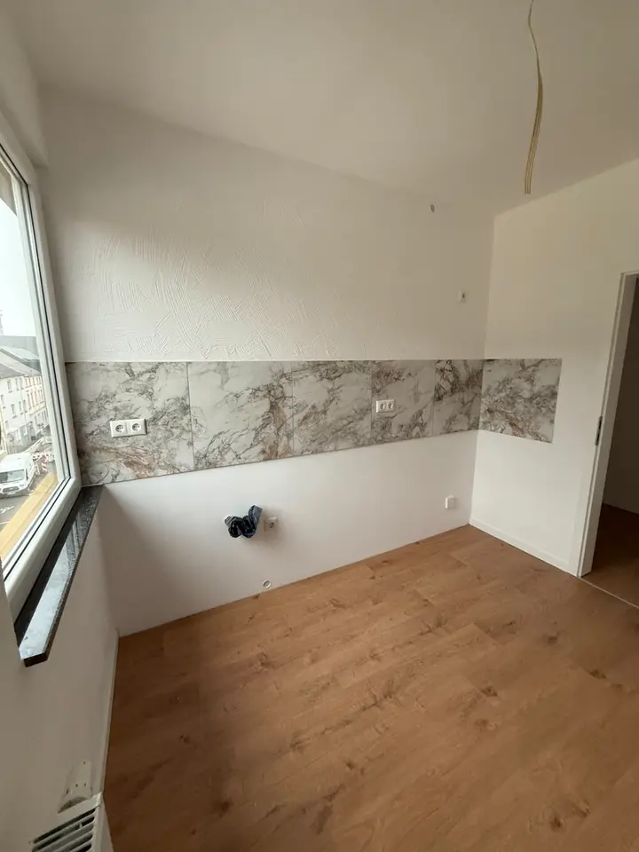 2 Zimmer Wohnung mit 51 m² in Gelsenkirchen – Bild 4