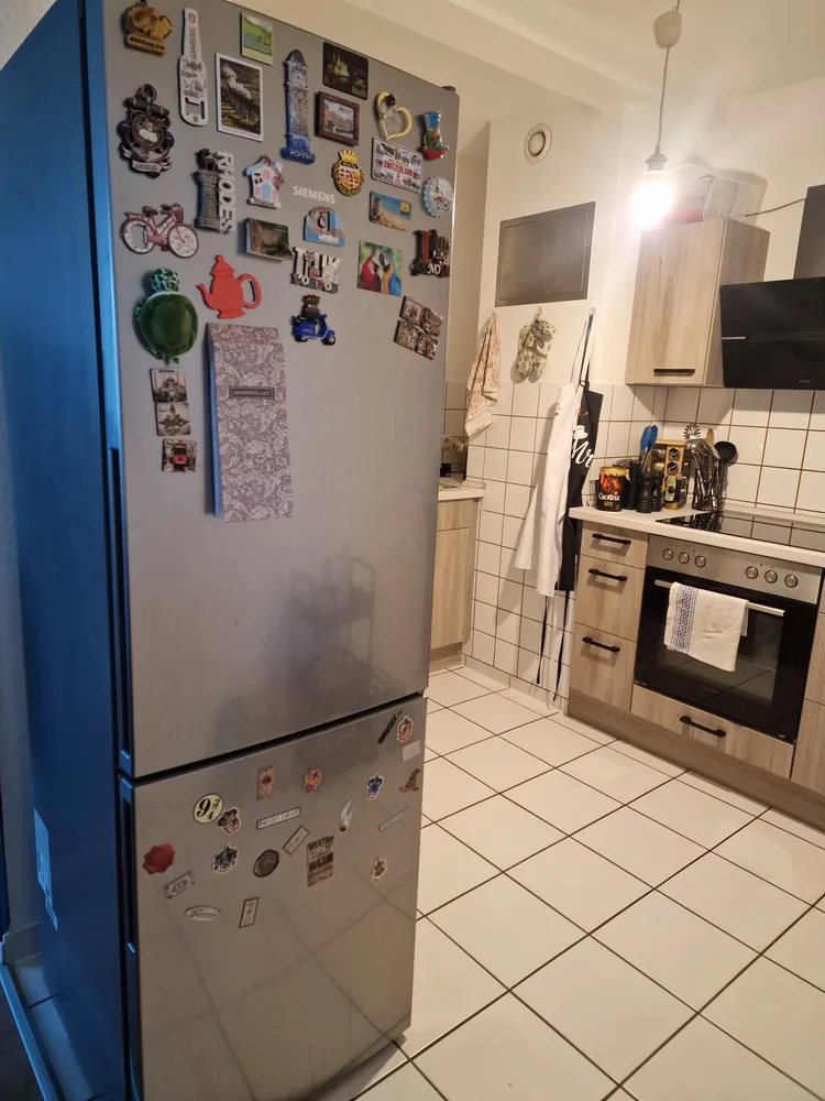 2 Zimmer Wohnung mit 68 m² in Potsdam – Bild 10