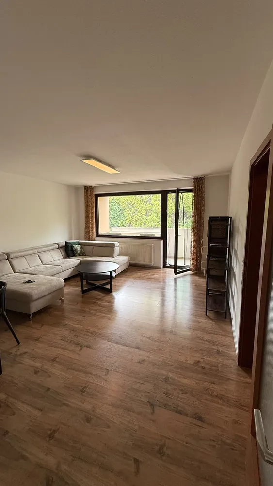 2 Zimmer Wohnung mit 70 m² in Oberursel (Taunus) – Bild 7