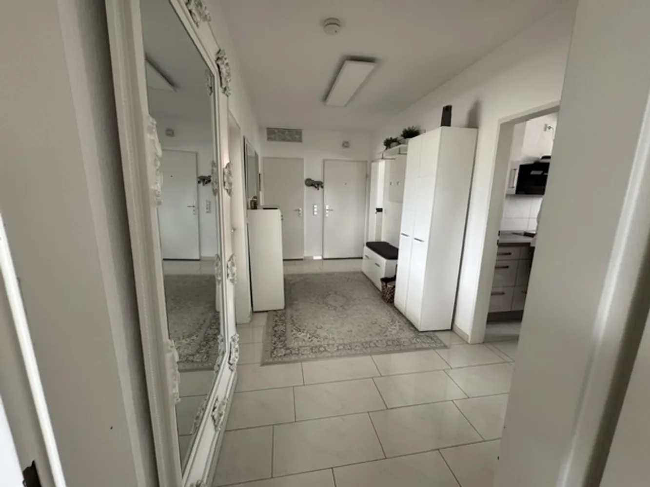 4 Zimmer Wohnung mit 72 m² in Dortmund – Bild 4