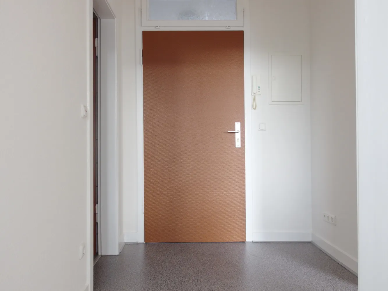 2 Zimmer Wohnung mit 44 m² in Mönchengladbach – Bild 10
