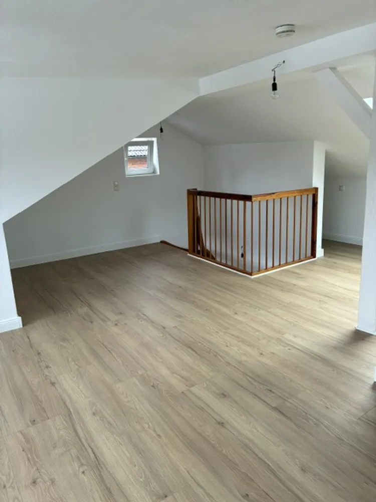 3 room apartment with 87 m² in Dreieich – Photo 6