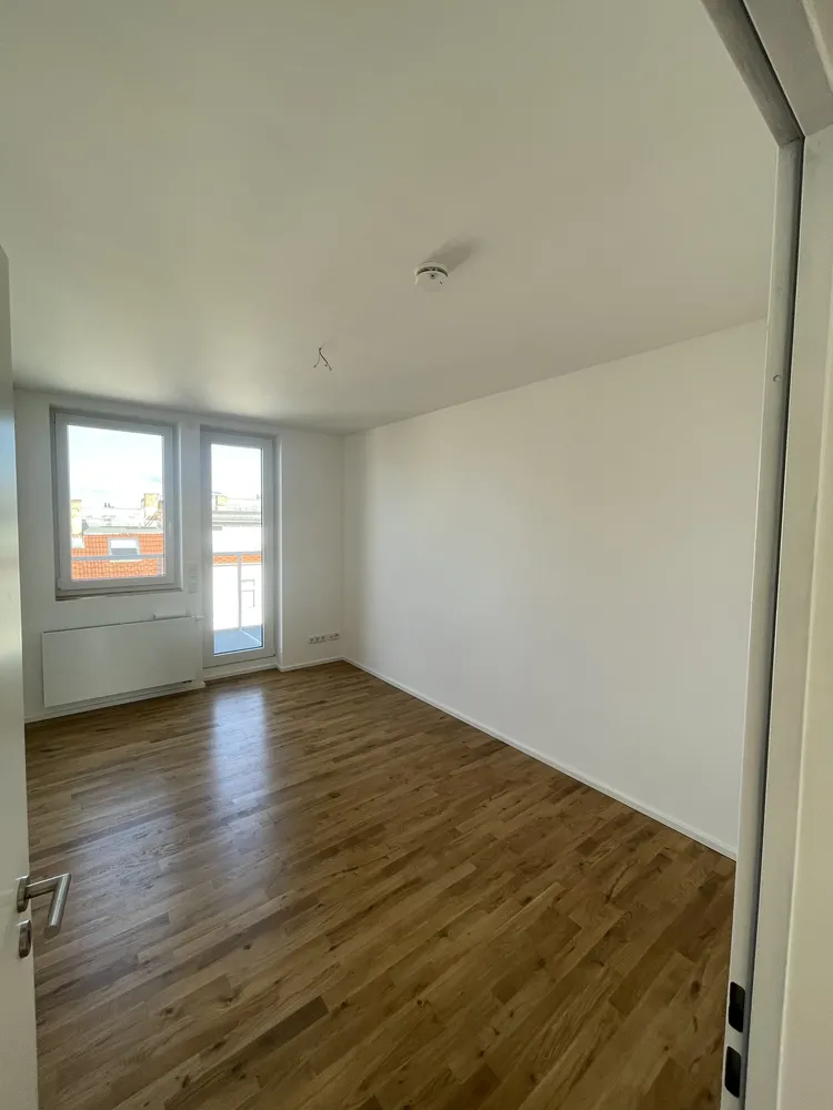 2 Zimmer Wohnung mit 68 m² in Berlin – Bild 10