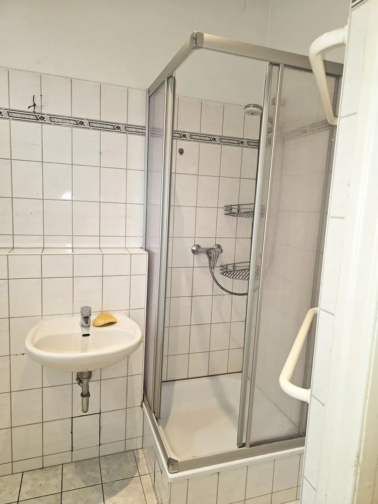 4 Zimmer Wohnung mit 130 m² in Berlin – Bild 10