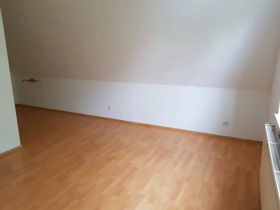 WG-Zimmer mit 46 m² in Mosbach – Bild 3