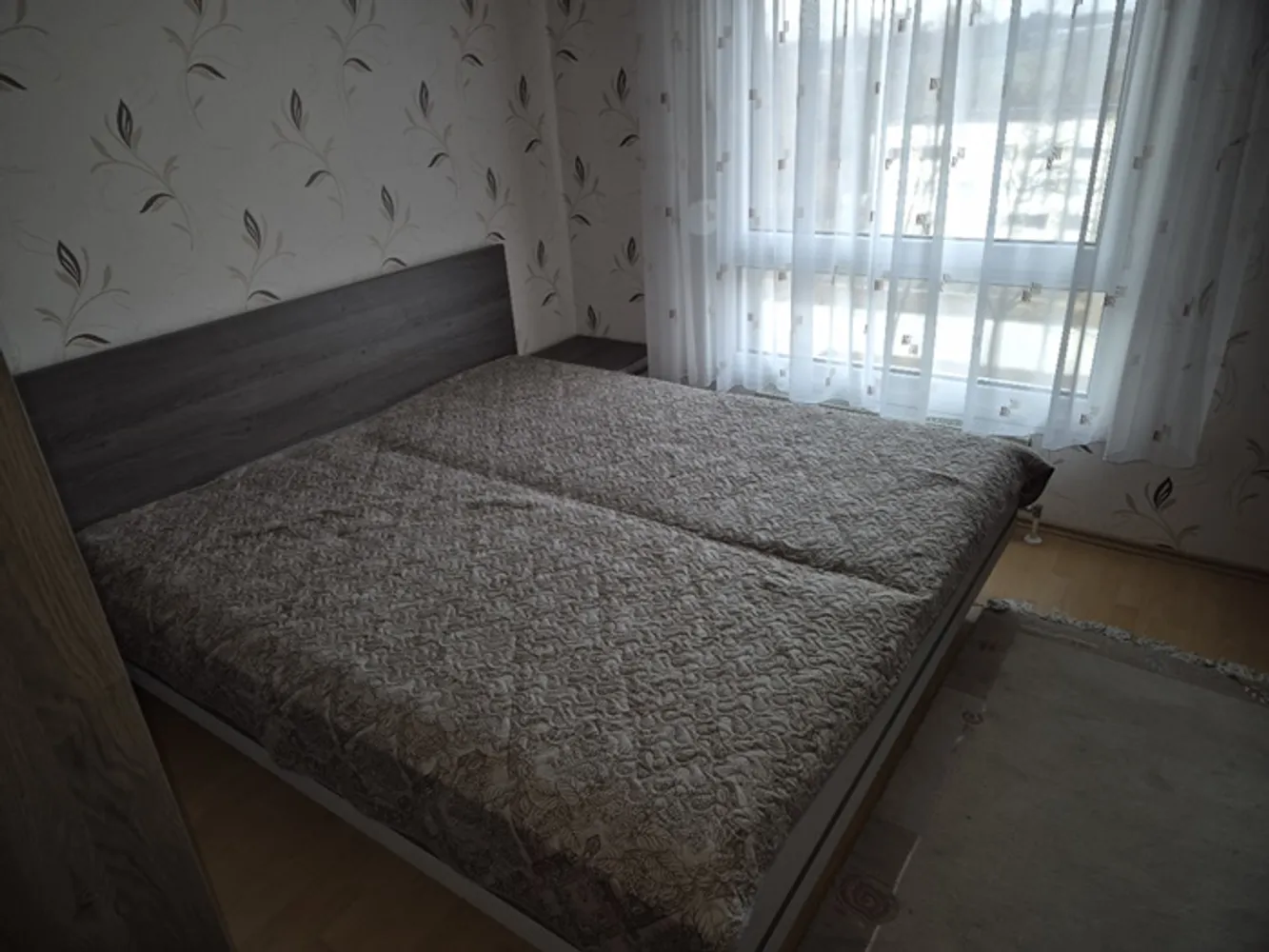 4 Zimmer Wohnung mit 95 m² in Schwäbisch Gmünd – Bild 9