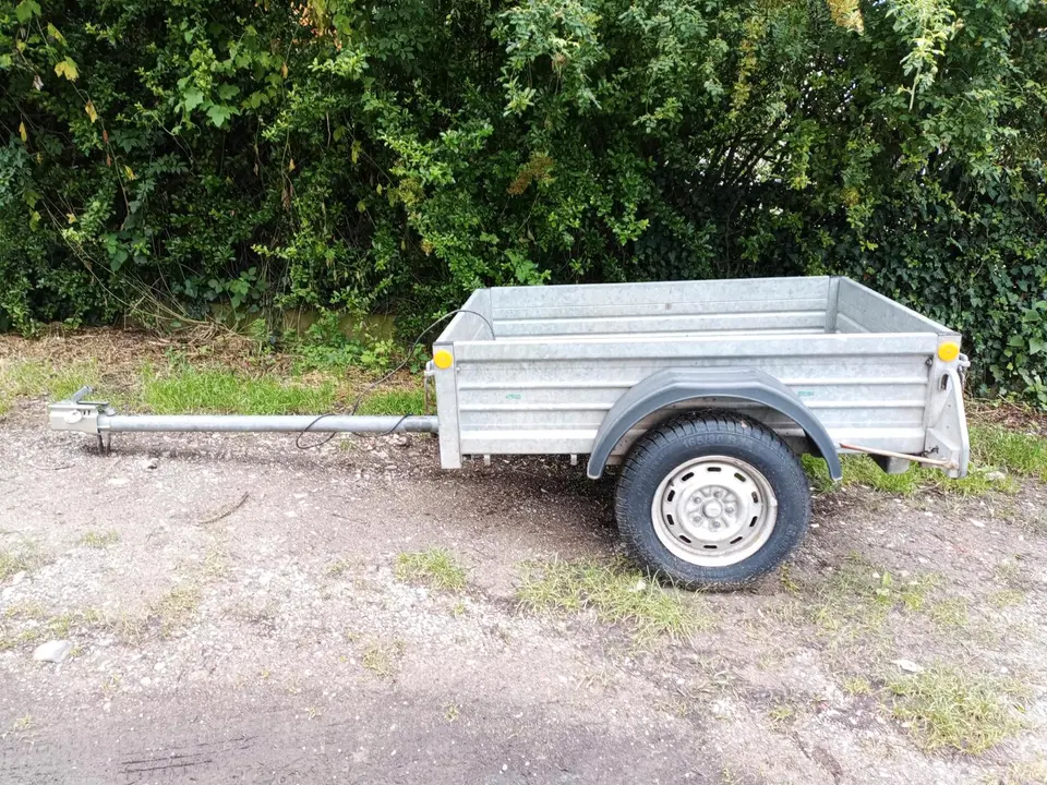 WG-Zimmer mit 15 m² in Emmendingen – Bild 6