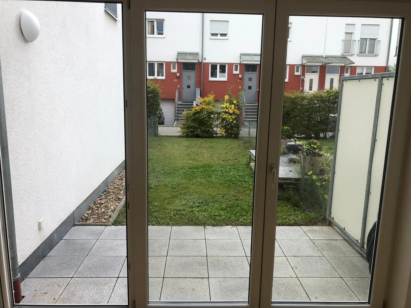 2 Zimmer Wohnung mit 42 m² in Regensburg – Bild 2
