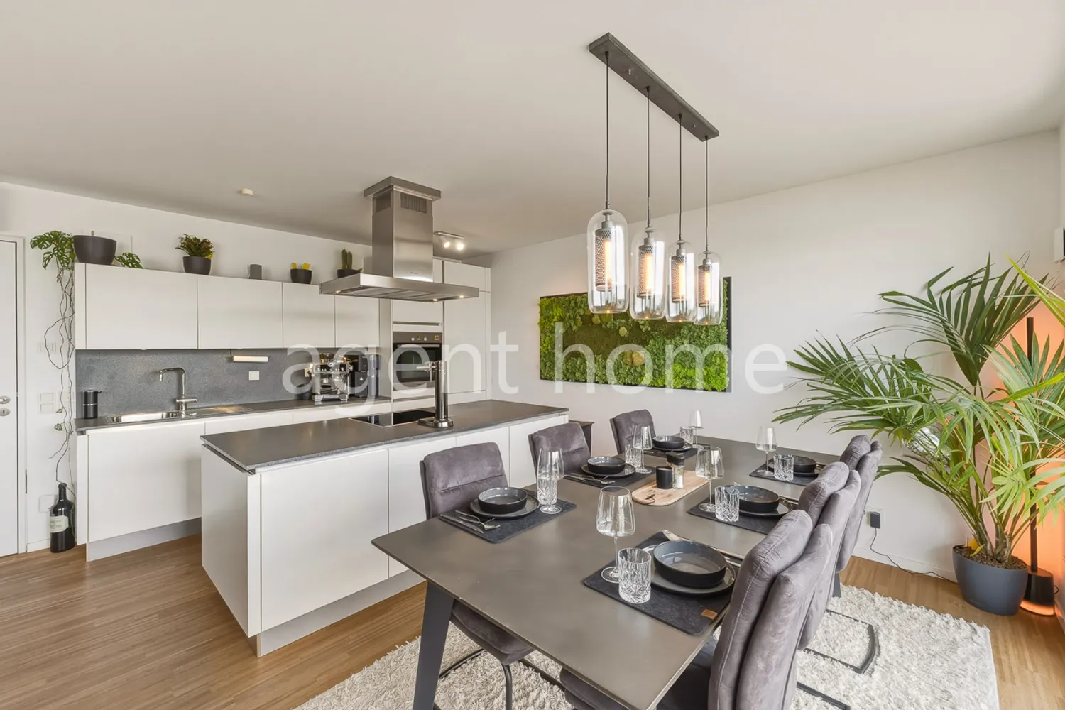 4 Zimmer Wohnung mit 87 m² in Stuttgart – Bild 4