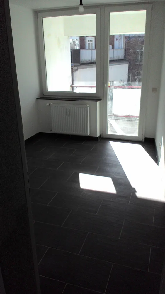 3 Zimmer Wohnung mit 65 m² in Aachen – Bild 9
