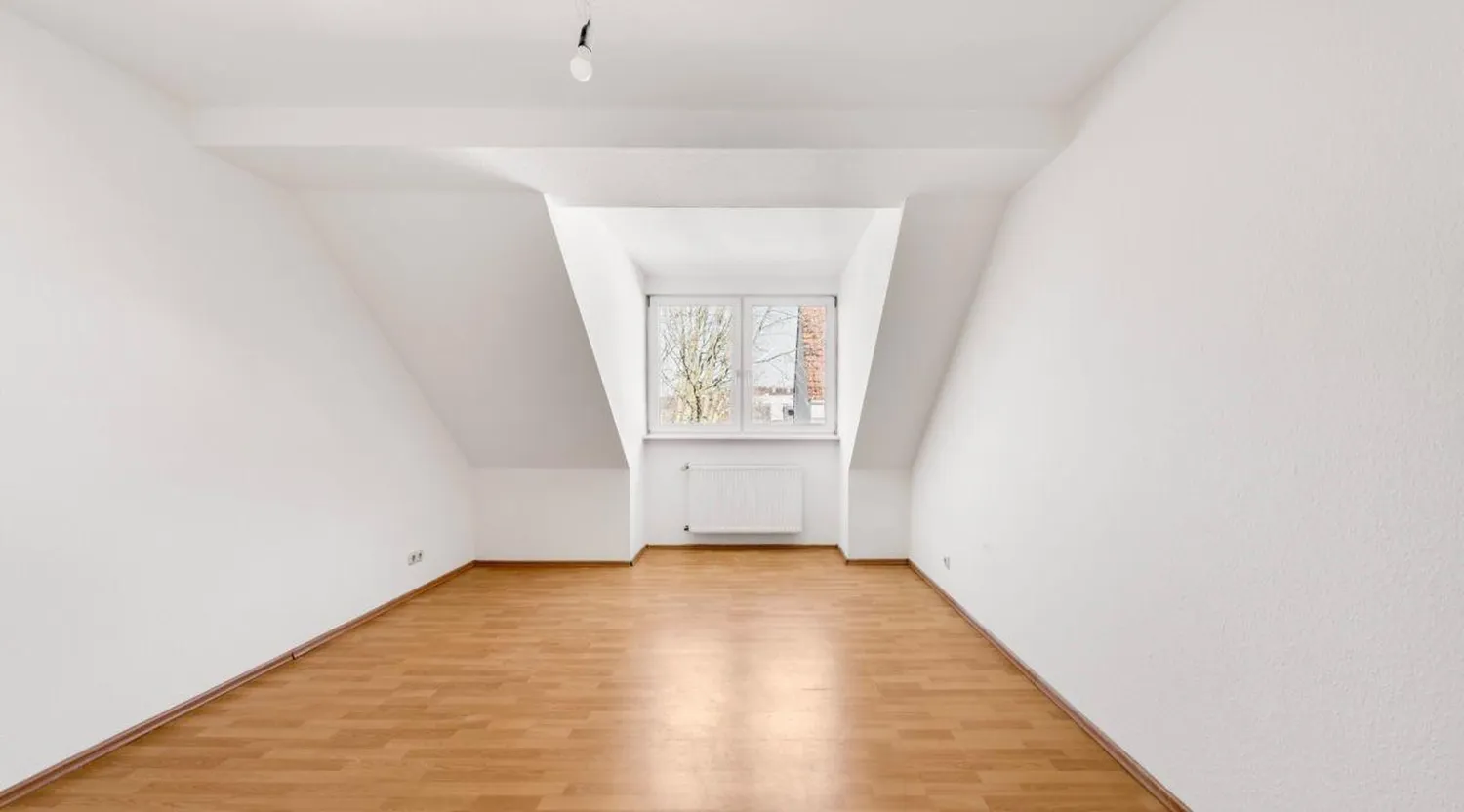 3 Zimmer Wohnung mit 85 m² in Bochum – Bild 3