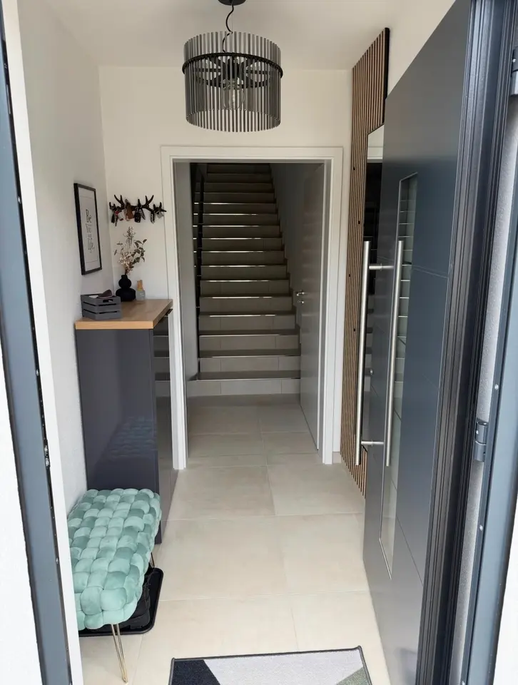 4 Zimmer Haus mit 143 m² in Passau – Bild 10