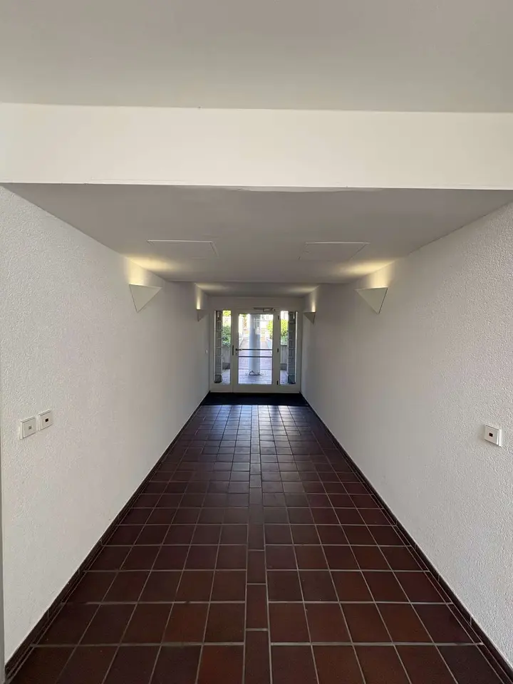 2 Zimmer Wohnung mit 83 m² in Hannover – Bild 4
