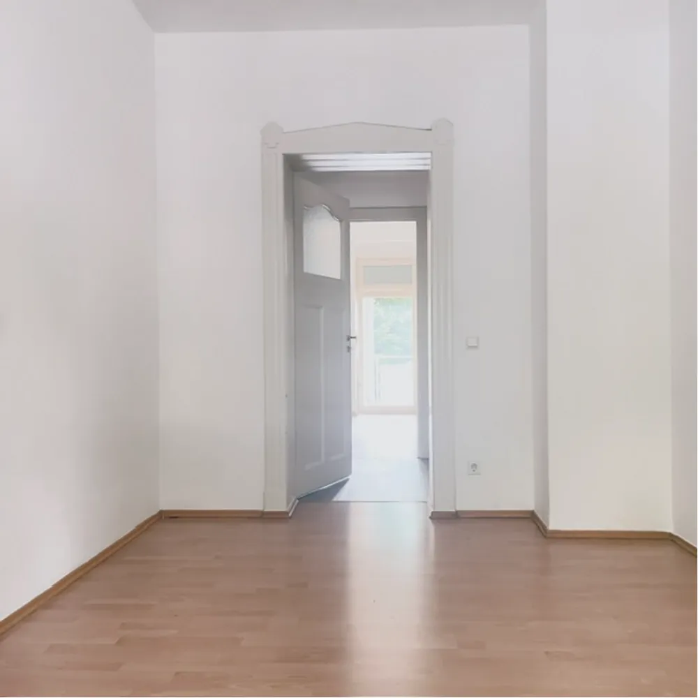 3 Zimmer Wohnung mit 64 m² in Leipzig – Bild 12