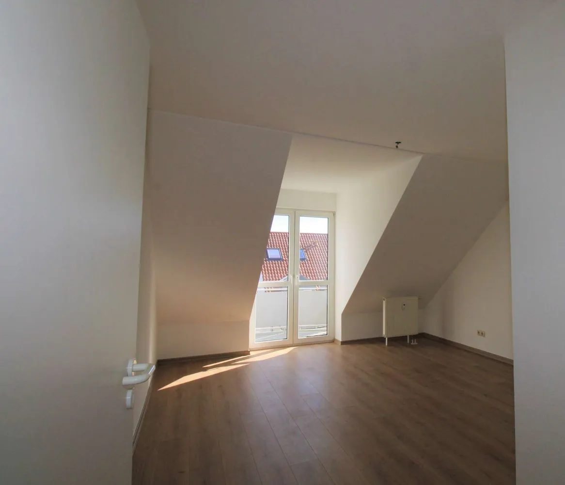 3 Zimmer Wohnung mit 90 m² in Leipzig – Bild 9