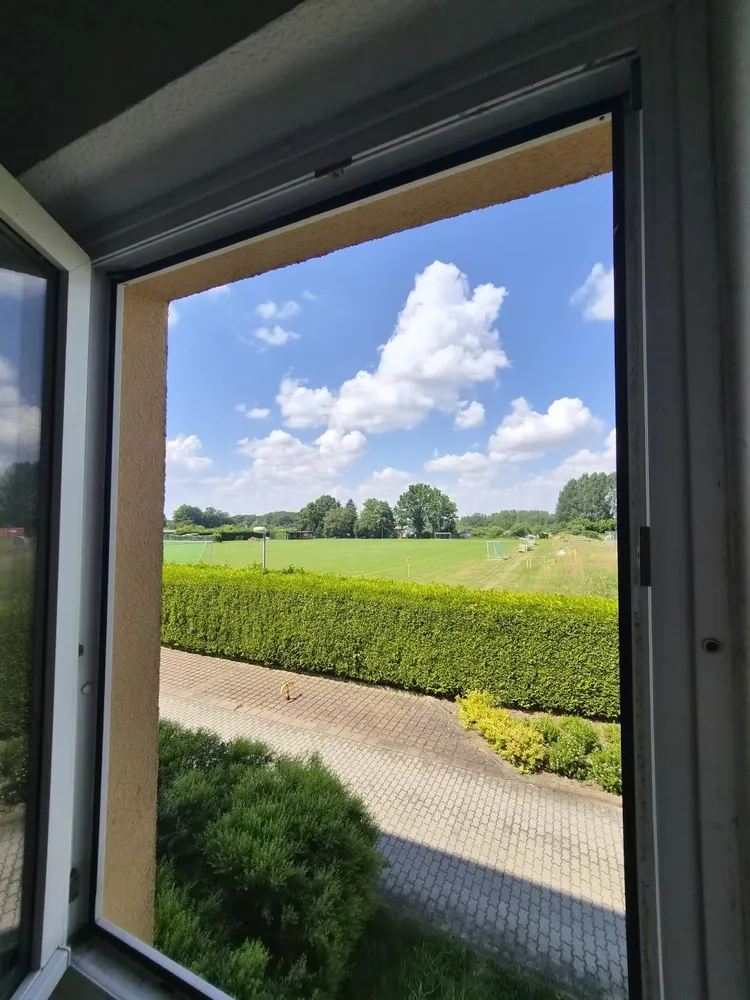 2 Zimmer Wohnung mit 54 m² in Chemnitz – Bild 9