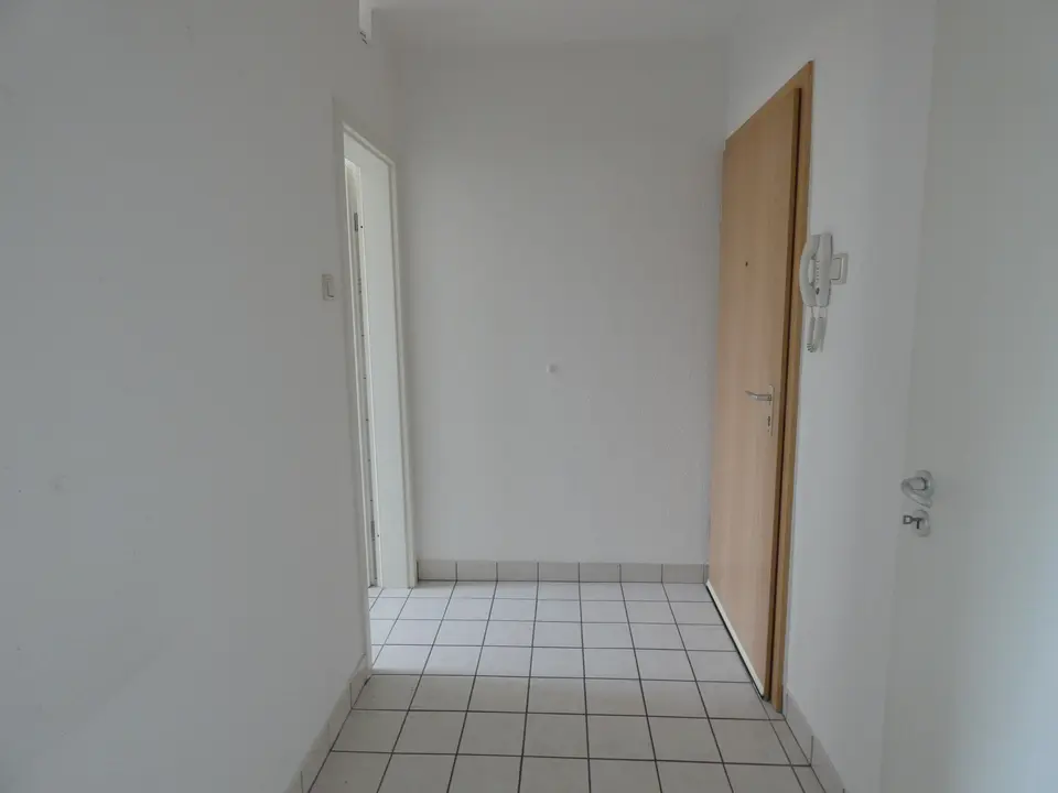2 Zimmer Wohnung mit 51 m² in Gelsenkirchen – Bild 1